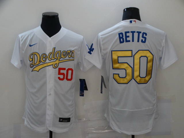 Los Angeles Dodgers Jerseys 149